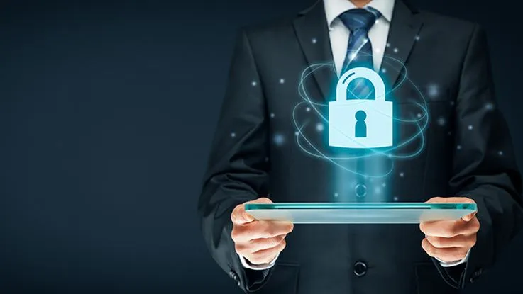 Cyber Security Basics and Skills