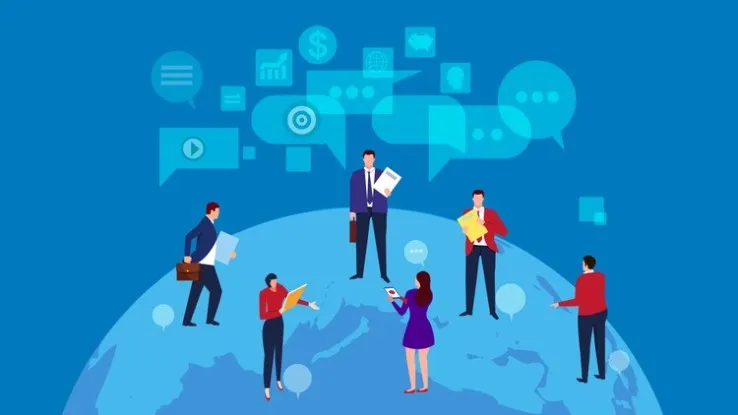 Communication Skills and Personality Development