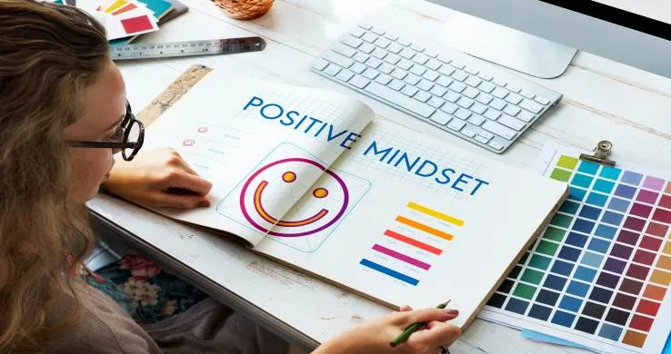 Personality Awareness and Personal Development