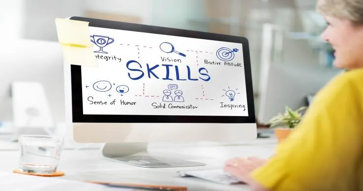 Soft Skills for Personal and Professional Development