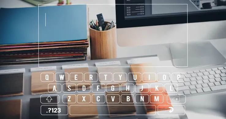 Master Microsoft Word from Beginner to Advanced