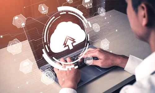 AWS IaaS Solution Architect - Associate 2020