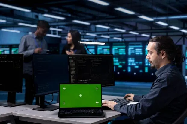 Fortinet NSE7 SD-WAN Training