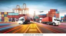 Mastering Retail Logistics & Warehouse Management
