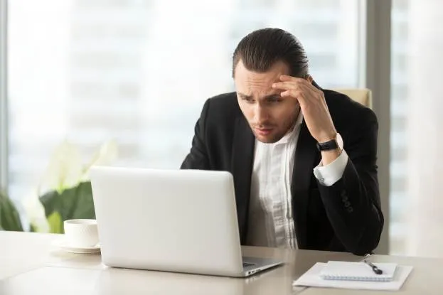 Understanding Stress: The First Step to Management