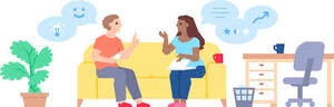 Leading Effective One-on-One Meetings: Practical Skills