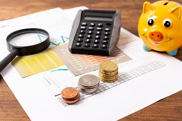 Exploring BOT, Current, Capital & Financial Accounts in BOP