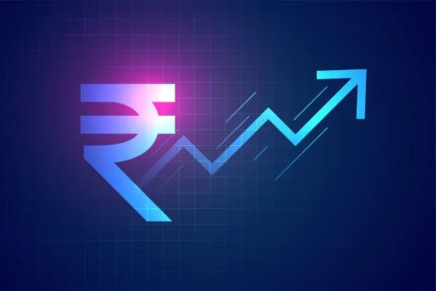 The Rise and Rise: All About Currency Appreciation