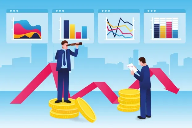 Currency Gains, Depreciation, Revaluation & Devaluation