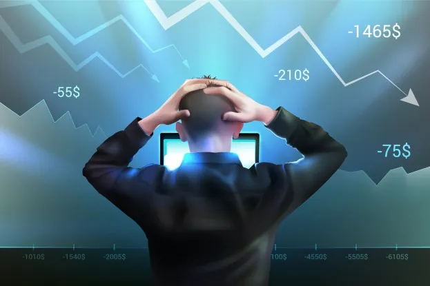 Coaching the Analytical Mind "Best Practices of Fortune 500"