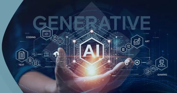 2025 Generative AI for Developers: A Practical Implementation