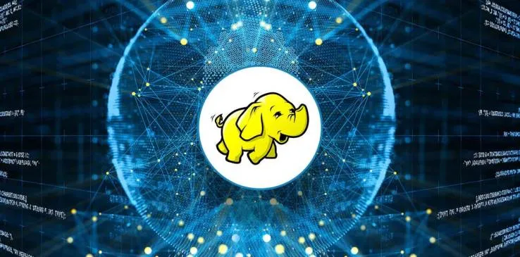 2025 Mastering Big Data with Hadoop Ecosystem