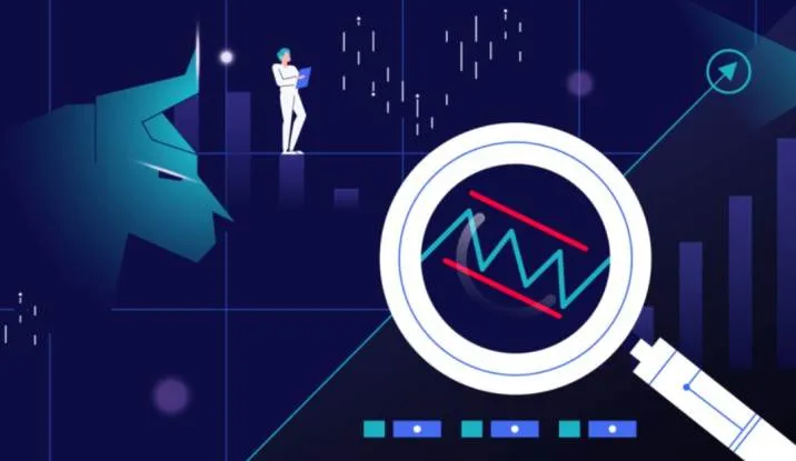 Trade Tides & Turning Points: Mastering the Current Account