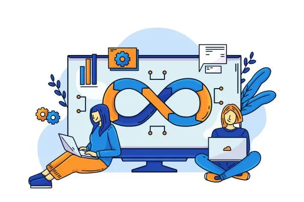 DevOps for Data Scientists Containers for Data Science