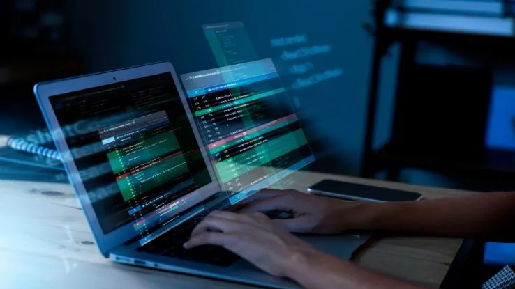 AWS Security Essentials A Comprehensive Guide to Cloud Protection
