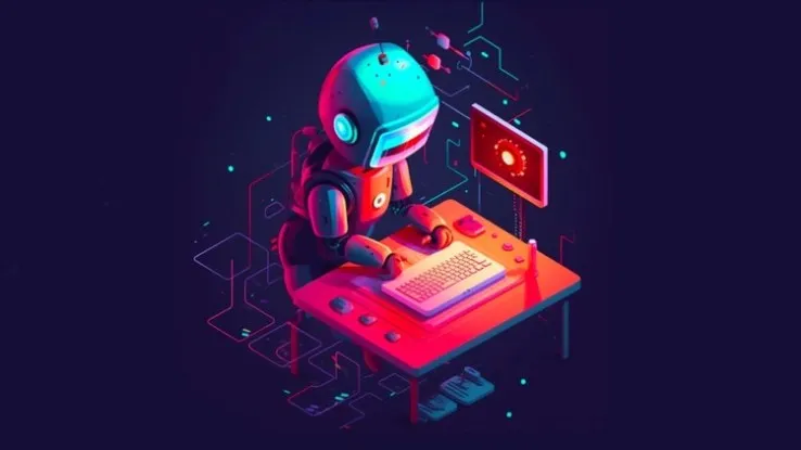 Build ML Projects on AWS Master SageMaker