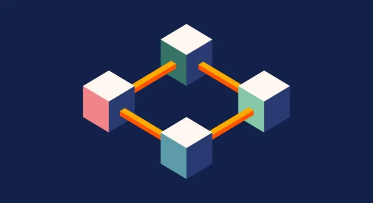 2025 Unleash the Power of Blockchain Technology - Beginner to Pro