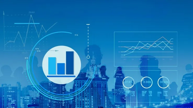 UCI Data Preprocessing and Exploratory Data Analysis