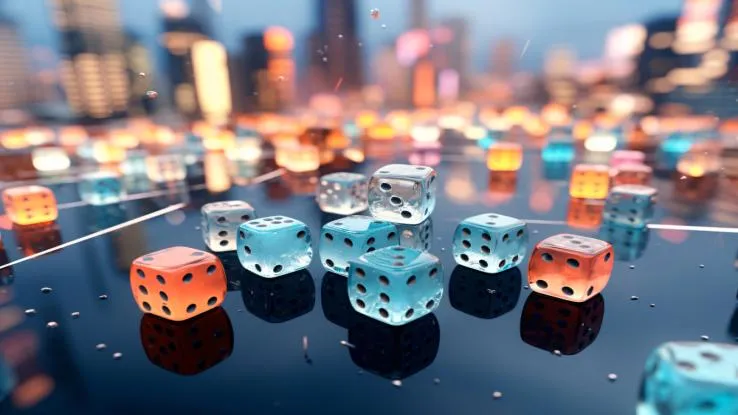 2025 Mastering Probability and Combinatorics