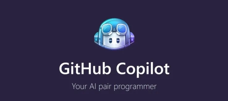 Mastering GitHub Copilot's AI Assistance and AI-Powered Code