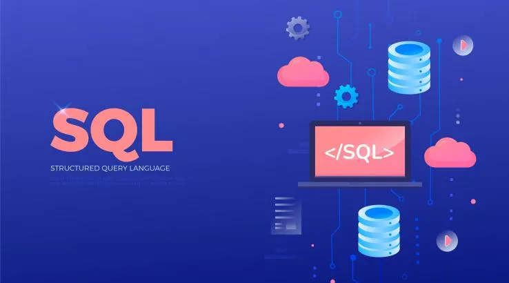 2025 SQL for Data Engineers Designing and Building Data Pipelines