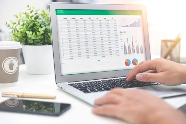 2025 How to Prepare Management Accounts