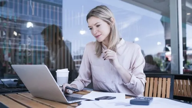 2025 VAT - Back to Basics Course