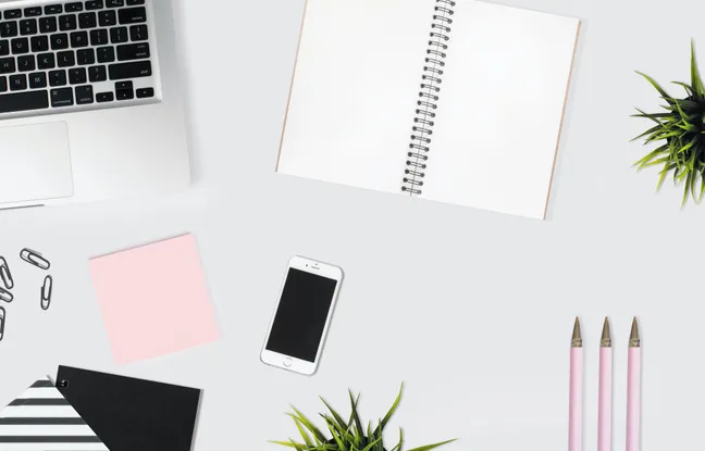2025 Mastering spreadsheet shortcuts in MS Excel