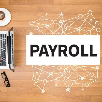2025 Payroll Course