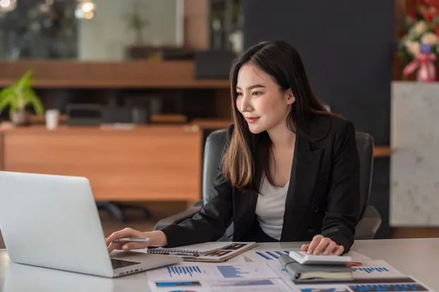 2025 Passive Income, Exemptions And Deductions & Tax Course
