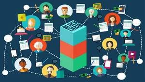 The Complete Guide to Blockchain Use Cases