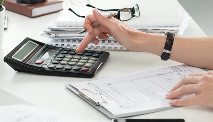 2025 Capital Allowances and Recoupments Course