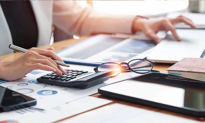 2025 Bookkeeping Reconciliations Self-Study Course