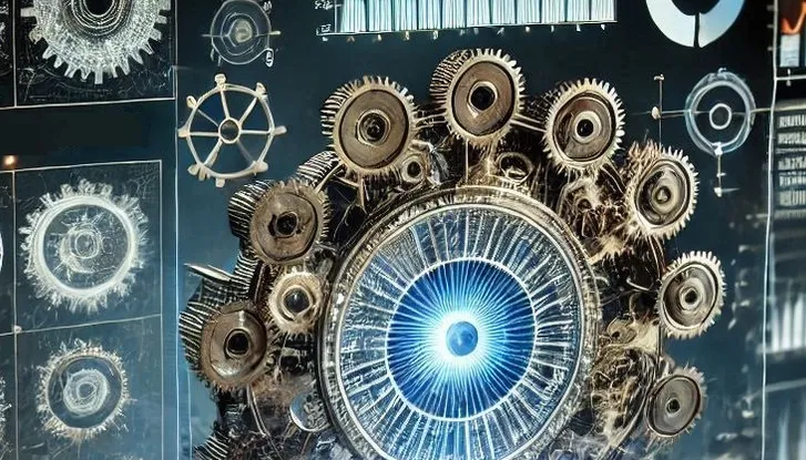 2025 Brain Computer Interface with AI