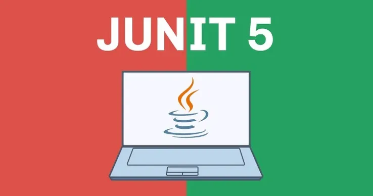 2025 Mastering JUnit 5 and Mockito: From Basics to Advanced Testing