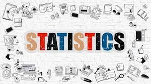2025 Applied Statistics Real World Problem Solving