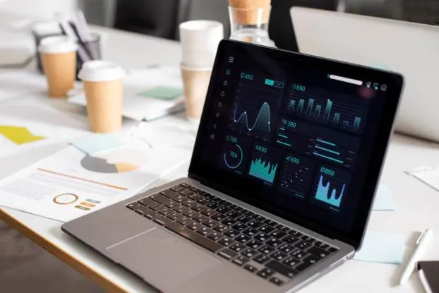 2025 Mastering Power BI and Gen AI Integration for Analytics