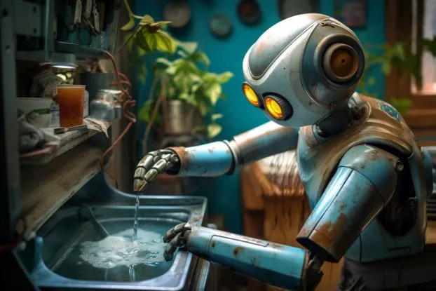 2025 Master the Machine Muse Build Generative AI with ML