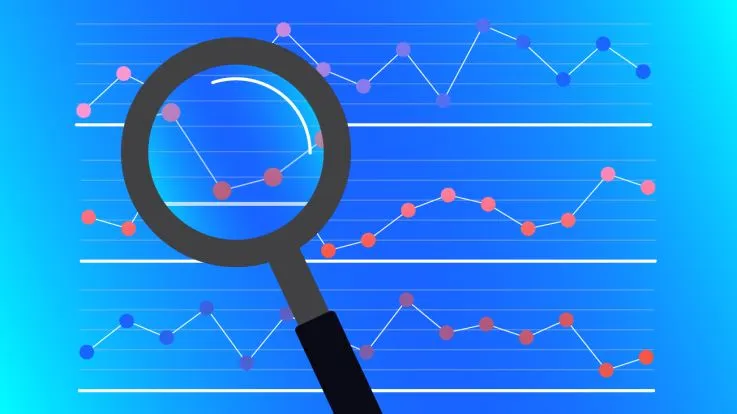 2025 Mastering Time Series Analysis and Forecasting with Python