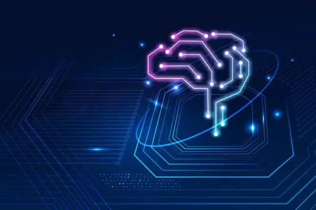 2025 Mastering Deep Learning for Generative AI