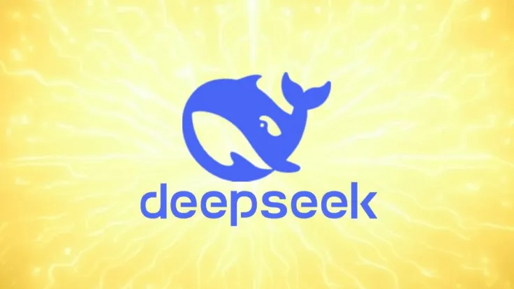 DeepSeek Masterclass: A Complete DeepSeek Zero to Hero!