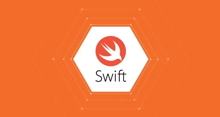 Swift Programming for Beginners: Learn iOS App Development from Scratch!
