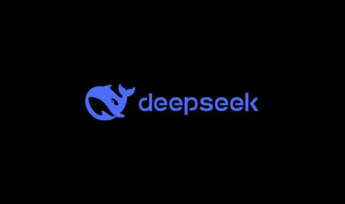 From Zero to AI: How to Master DeepSeek AI as a Beginner