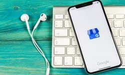 Google My Business: Optimize Your Google Maps Listing in2020