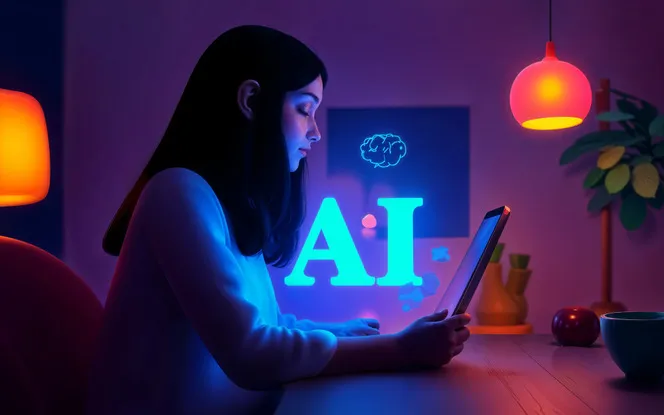 AI Personal Branding: Secure High-Paying Jobs as a Student