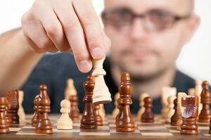 Formulating and Facilitating Corporate Strategy