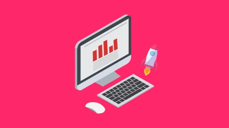The Complete Full Stack Web Development Bootcamp - Java