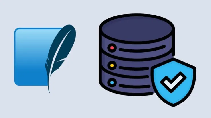 2025 Complete SQLite Crash Course : From Zero to Hero