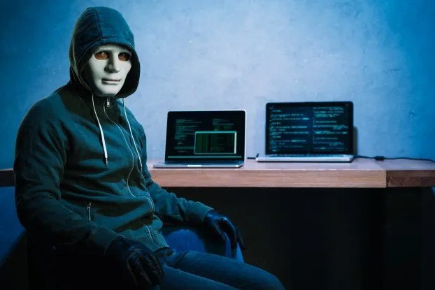 Ethical Hacking for Beginners: Learn the Core Phases & Tools