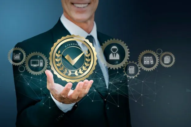 ISO 37001: 2016 Preventing Bribery & Corruption in Business